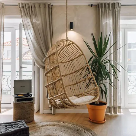 Mezguida - 2 Bedrooms In Bica *