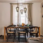 Apartament Mezguida - 2 Bedrooms In Bica *