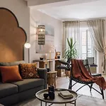 Apartment Mezguida - 2 Bedrooms In Bica